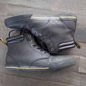 Dr. Martens Size 11